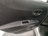USED 2012 12 TOYOTA YARIS 1.3 VVT-I T SPIRIT 5d 98 BHP 