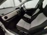 USED 2012 12 TOYOTA YARIS 1.3 VVT-I T SPIRIT 5d 98 BHP 