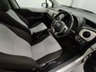 USED 2012 12 TOYOTA YARIS 1.3 VVT-I T SPIRIT 5d 98 BHP 