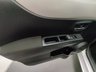 USED 2012 12 TOYOTA YARIS 1.3 VVT-I T SPIRIT 5d 98 BHP 