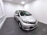 USED 2012 12 TOYOTA YARIS 1.3 VVT-I T SPIRIT 5d 98 BHP 
