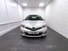 USED 2012 12 TOYOTA YARIS 1.3 VVT-I T SPIRIT 5d 98 BHP 
