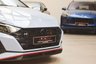 USED 2021 HYUNDAI I20 T-GDI N 