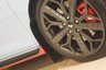 USED 2021 HYUNDAI I20 T-GDI N 