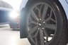 USED 2021 HYUNDAI I20 T-GDI N 
