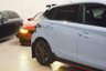 USED 2021 HYUNDAI I20 T-GDI N 