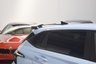 USED 2021 HYUNDAI I20 T-GDI N 