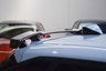 USED 2021 HYUNDAI I20 T-GDI N 