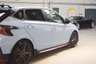 USED 2021 HYUNDAI I20 T-GDI N 