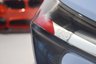 USED 2021 HYUNDAI I20 T-GDI N 