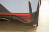 USED 2021 HYUNDAI I20 T-GDI N 