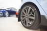 USED 2021 HYUNDAI I20 T-GDI N 