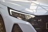 USED 2021 HYUNDAI I20 T-GDI N 