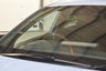 USED 2021 HYUNDAI I20 T-GDI N 