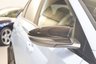 USED 2021 HYUNDAI I20 T-GDI N 
