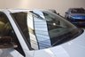USED 2021 HYUNDAI I20 T-GDI N 