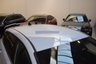 USED 2021 HYUNDAI I20 T-GDI N 