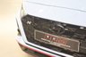 USED 2021 HYUNDAI I20 T-GDI N 