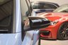 USED 2021 HYUNDAI I20 T-GDI N 