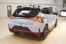 USED 2021 HYUNDAI I20 T-GDI N 
