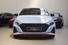 USED 2021 HYUNDAI I20 T-GDI N 