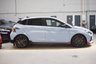 USED 2021 HYUNDAI I20 T-GDI N 