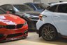 USED 2021 HYUNDAI I20 T-GDI N 