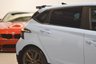 USED 2021 HYUNDAI I20 T-GDI N 