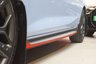 USED 2021 HYUNDAI I20 T-GDI N 