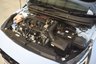 USED 2021 HYUNDAI I20 T-GDI N 