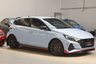 USED 2021 HYUNDAI I20 T-GDI N 