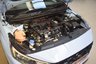 USED 2021 HYUNDAI I20 T-GDI N 