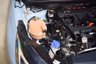 USED 2021 HYUNDAI I20 T-GDI N 