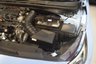 USED 2021 HYUNDAI I20 T-GDI N 
