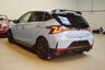 USED 2021 HYUNDAI I20 T-GDI N 