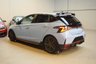 USED 2021 HYUNDAI I20 T-GDI N 
