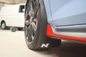 USED 2021 HYUNDAI I20 T-GDI N 
