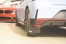 USED 2021 HYUNDAI I20 T-GDI N 