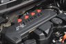 USED 2021 HYUNDAI I20 T-GDI N 