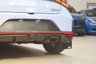 USED 2021 HYUNDAI I20 T-GDI N 