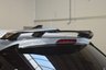 USED 2021 HYUNDAI I20 T-GDI N 