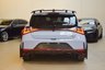 USED 2021 HYUNDAI I20 T-GDI N 