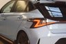 USED 2021 HYUNDAI I20 T-GDI N 