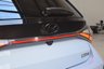 USED 2021 HYUNDAI I20 T-GDI N 