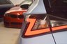 USED 2021 HYUNDAI I20 T-GDI N 