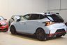 USED 2021 HYUNDAI I20 T-GDI N 