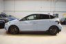 USED 2021 HYUNDAI I20 T-GDI N 