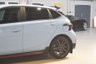 USED 2021 HYUNDAI I20 T-GDI N 