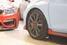 USED 2021 HYUNDAI I20 T-GDI N 