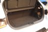 USED 2021 HYUNDAI I20 T-GDI N 